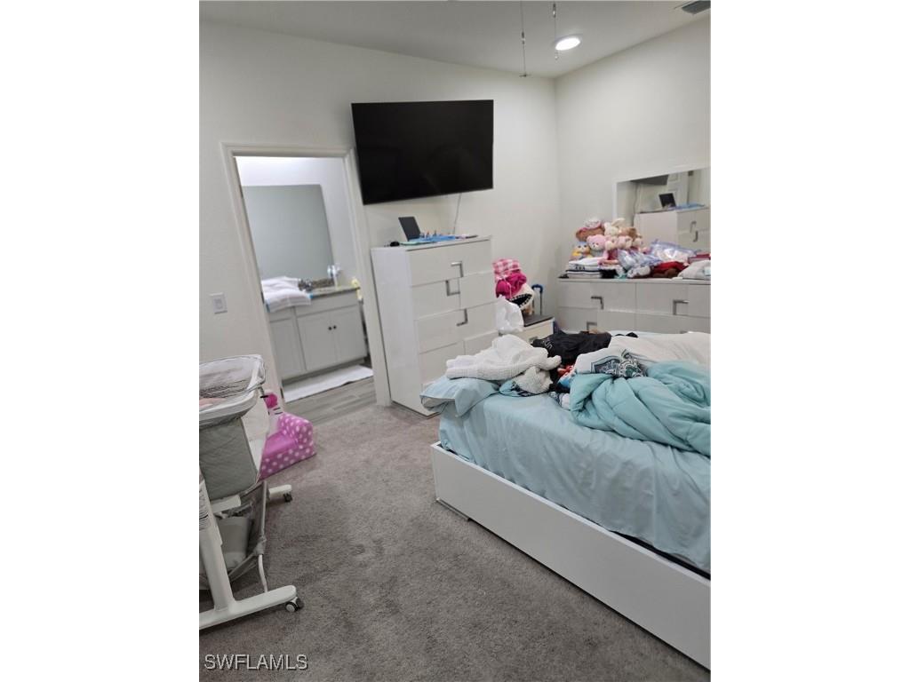 3615 NE 12th Court Cape Coral FL 33909 225014436 image6