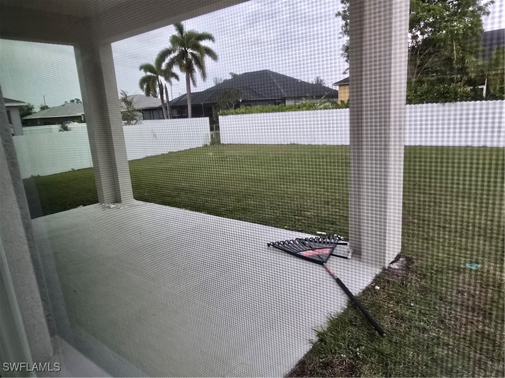 3615 NE 12th Court Cape Coral FL 33909 225014436 image7