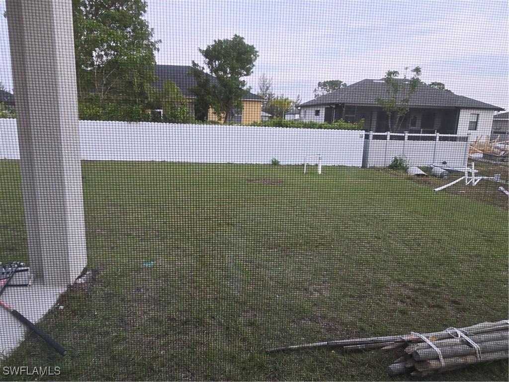 3615 NE 12th Court Cape Coral FL 33909 225014436 image8