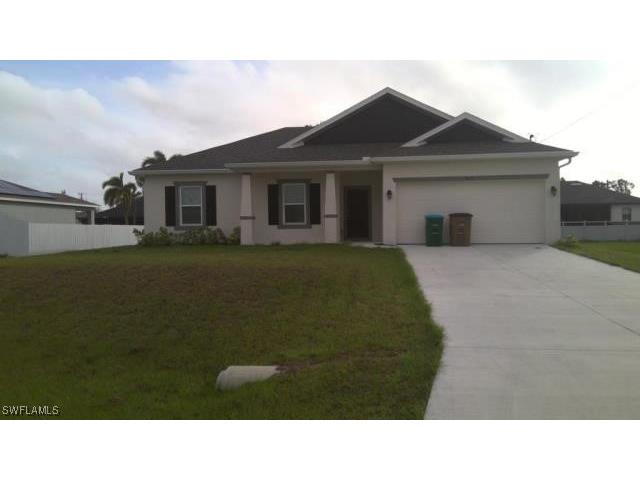 3615 NE 12th Court Cape Coral FL 33909 225014436 image9
