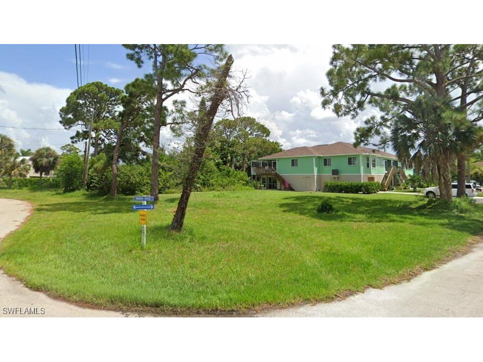 3615 Riviera Circle Bonita Springs FL 34134 225037486 image1