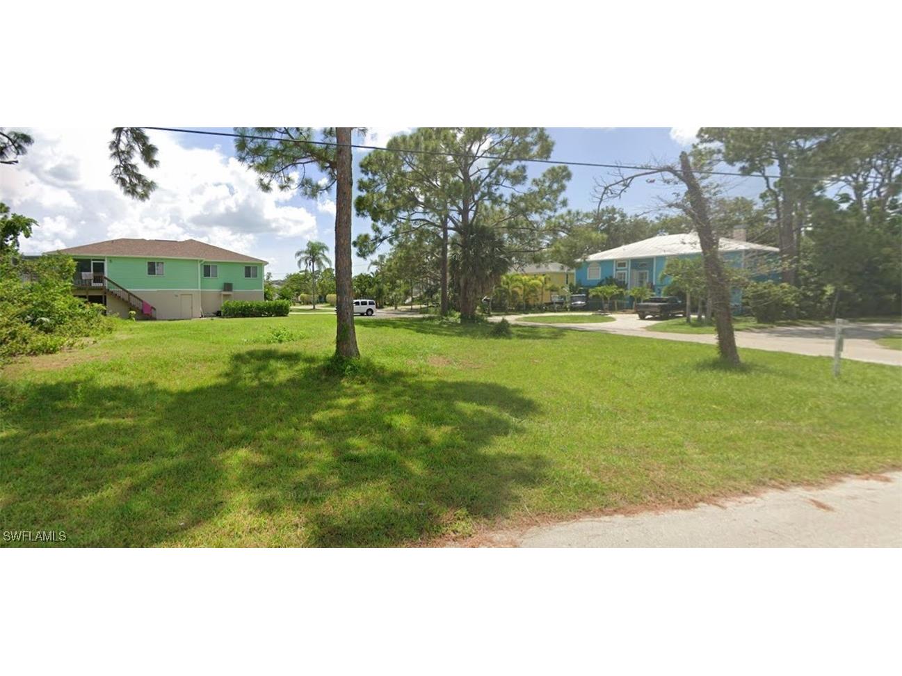 3615 Riviera Circle Bonita Springs FL 34134 225037486 image3