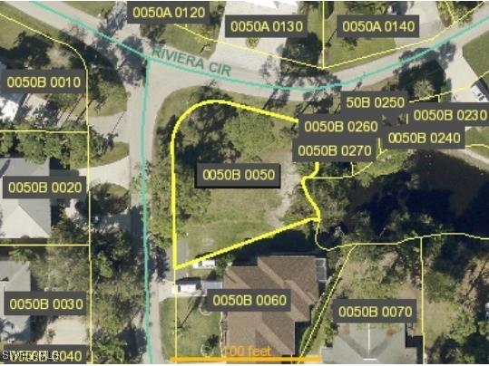 3615 Riviera Circle Bonita Springs FL 34134 225037486 image4