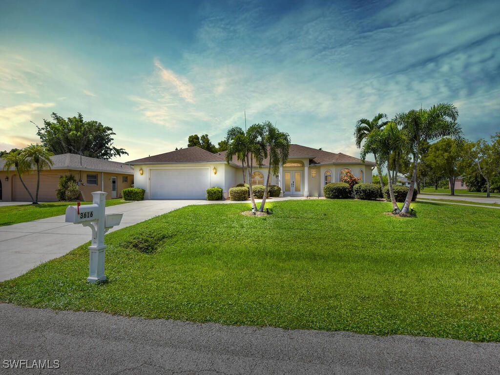 3616 SE 8th Place Cape Coral FL 33904 225051795 image1