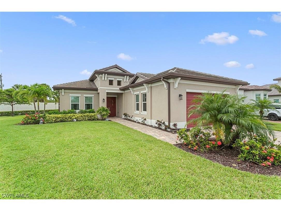 3616 Sapphire Cove Circle, Naples, FL, 34114 MLS 224022463 Edina Realty