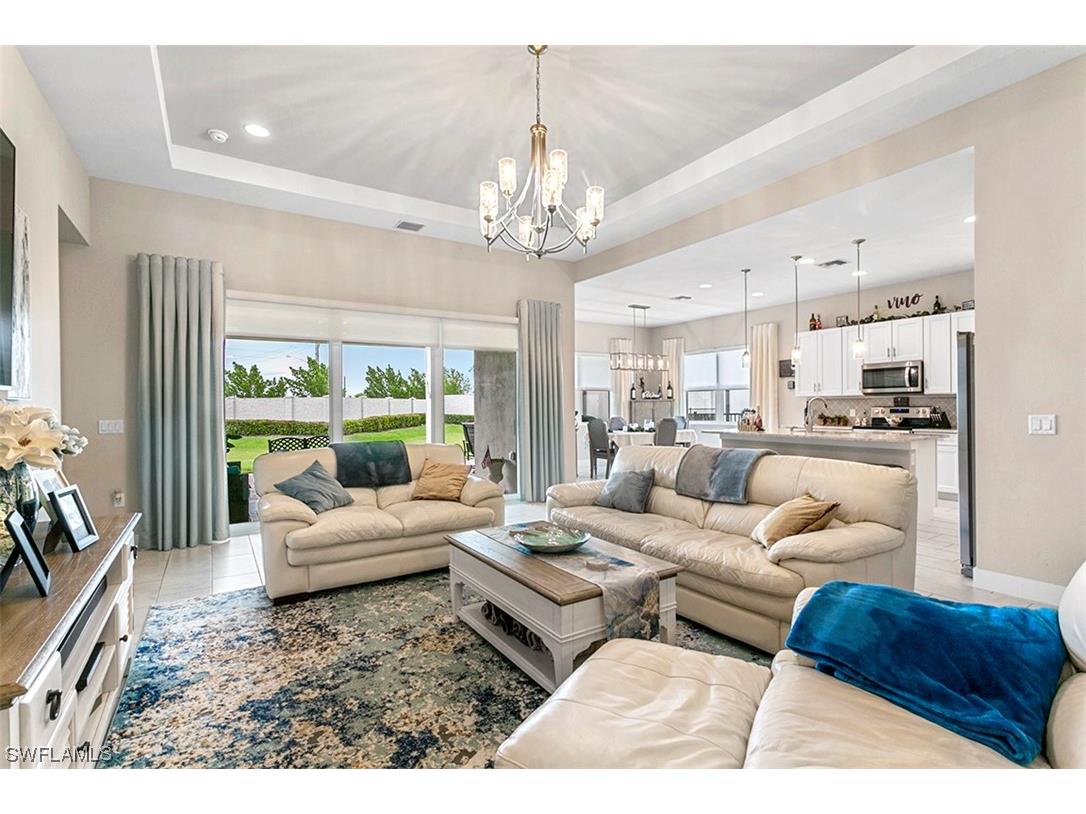 3616 Sapphire Cove Circle, Naples, FL, 34114 MLS 224022463 Edina Realty