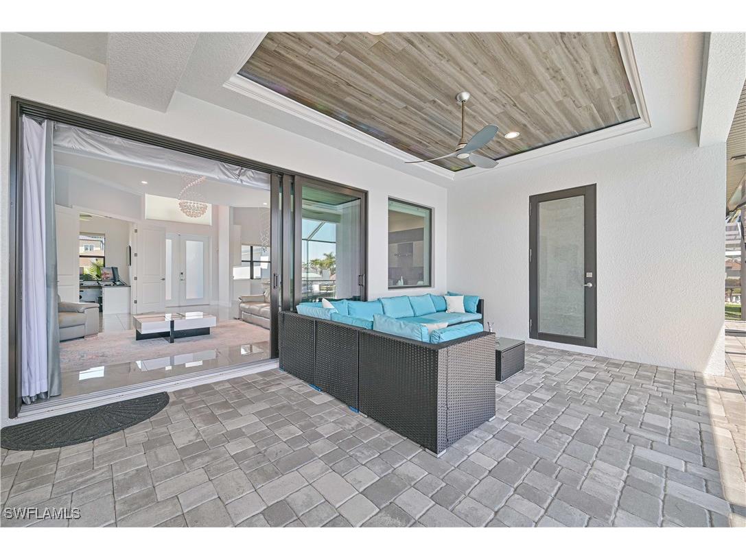 3619 SE 16th Place Cape Coral FL 33904 225027409 image16