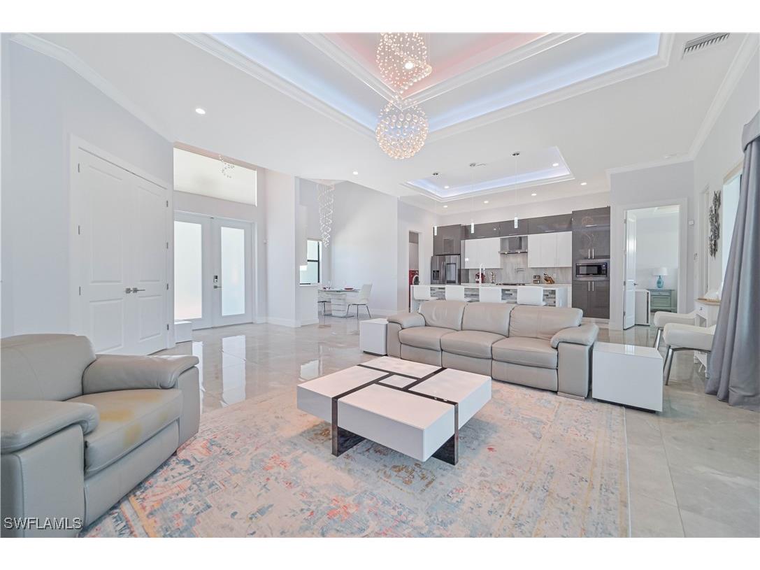 3619 SE 16th Place Cape Coral FL 33904 225027409 image21