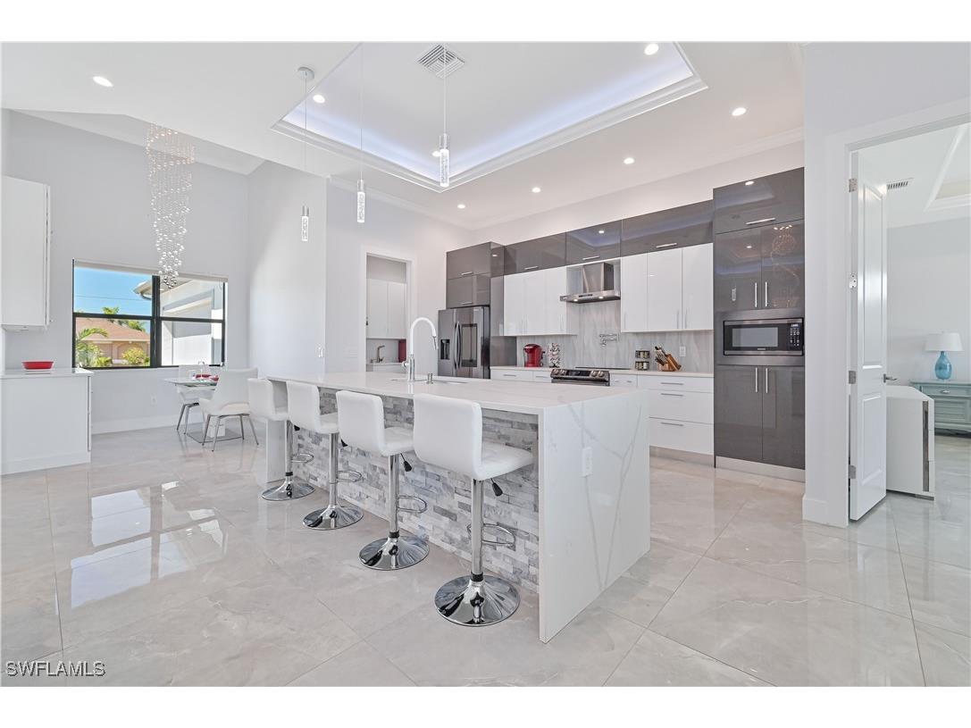 3619 SE 16th Place Cape Coral FL 33904 225027409 image24