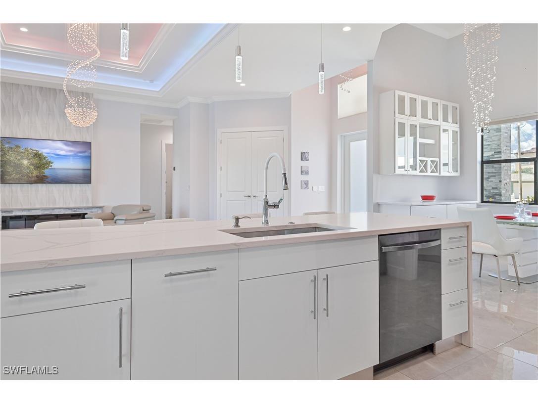 3619 SE 16th Place Cape Coral FL 33904 225027409 image26