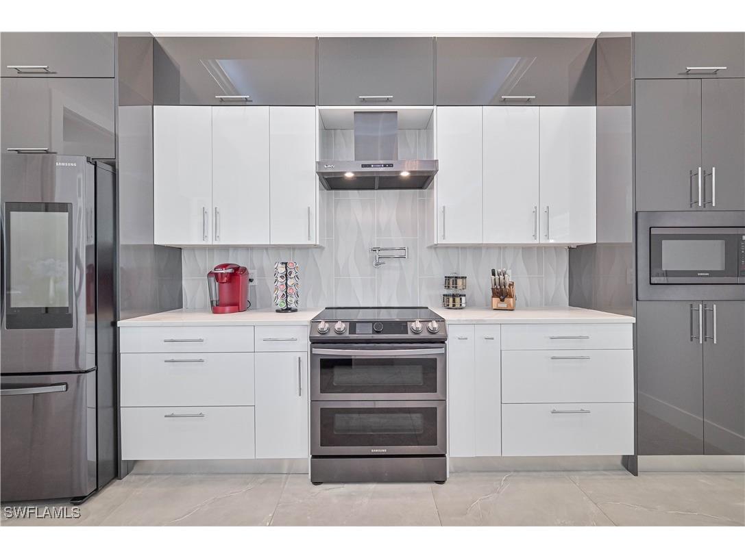 3619 SE 16th Place Cape Coral FL 33904 225027409 image27