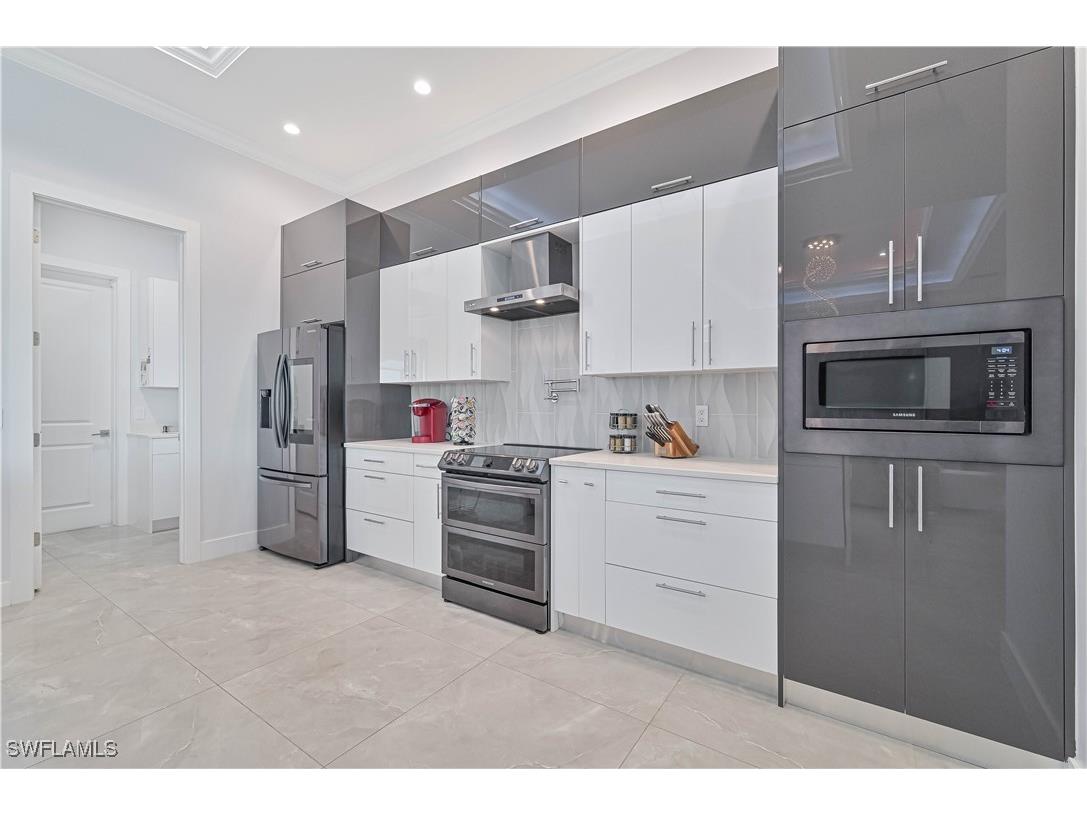 3619 SE 16th Place Cape Coral FL 33904 225027409 image28