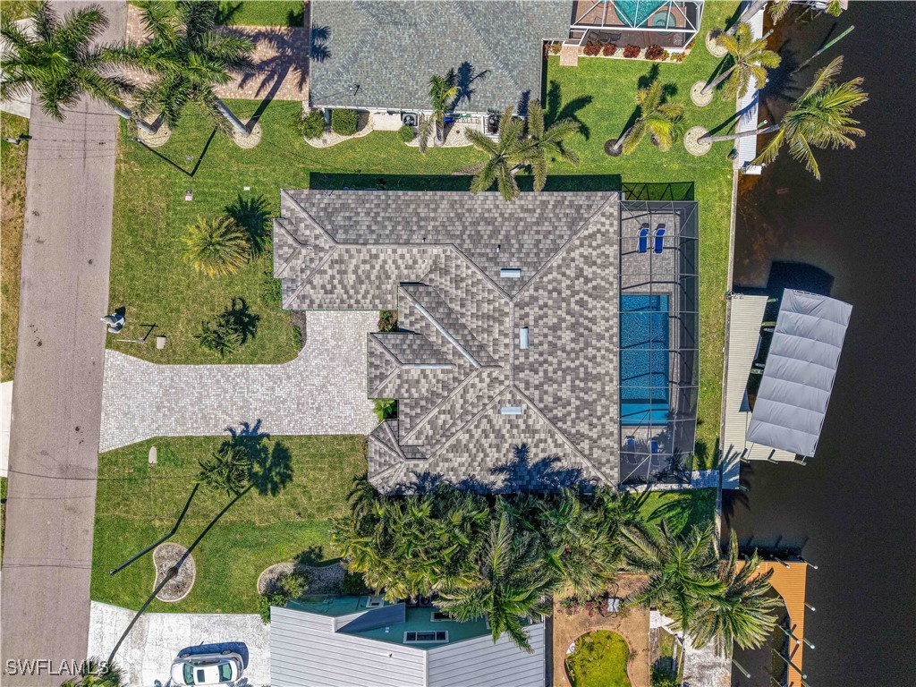 3619 SE 16th Place Cape Coral FL 33904 225027409 image3