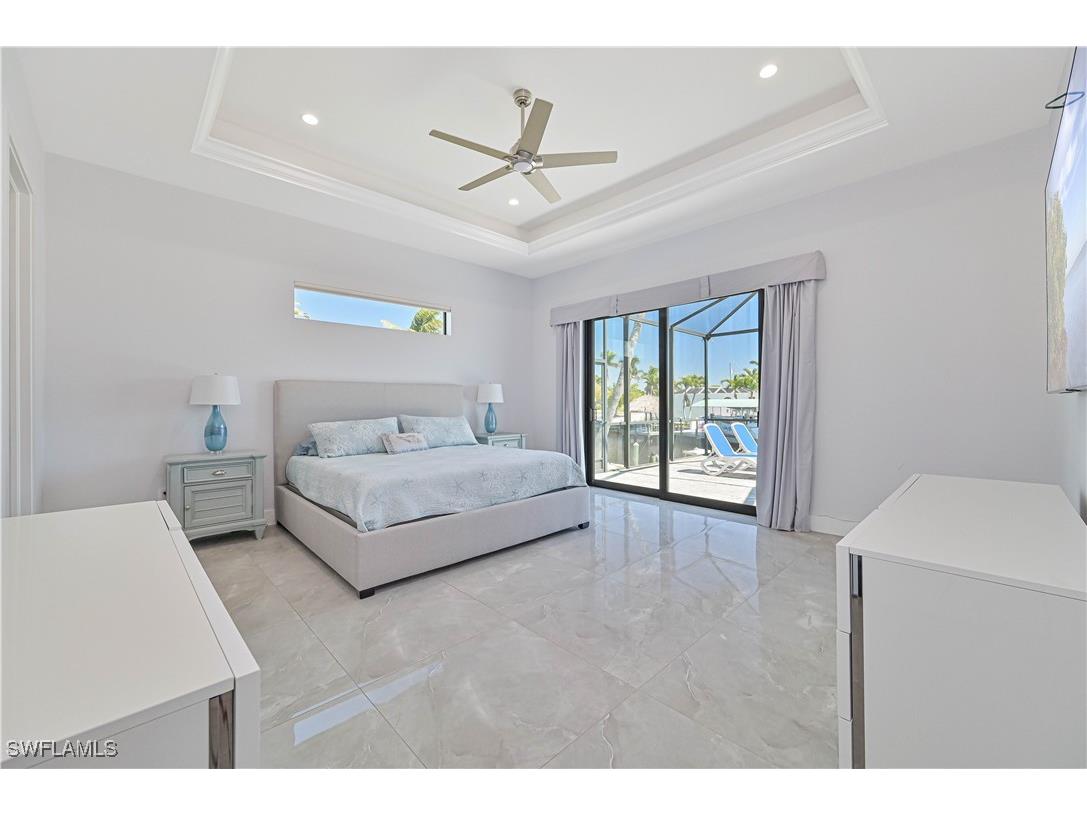 3619 SE 16th Place Cape Coral FL 33904 225027409 image33