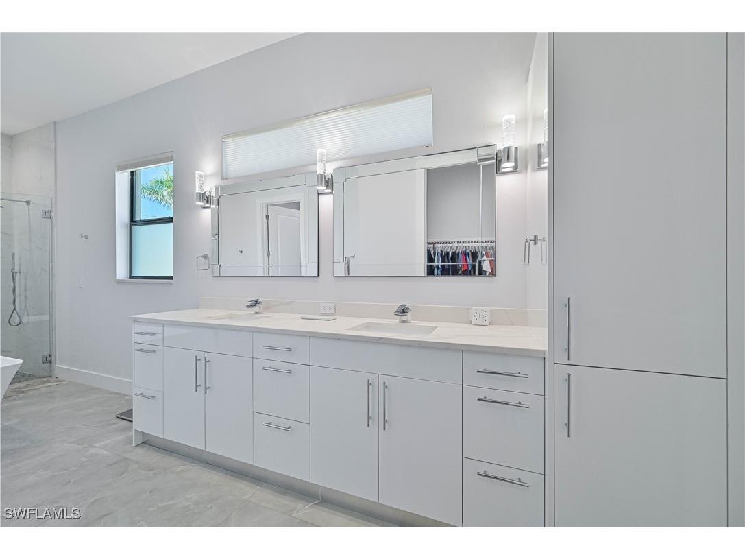 3619 SE 16th Place Cape Coral FL 33904 225027409 image35