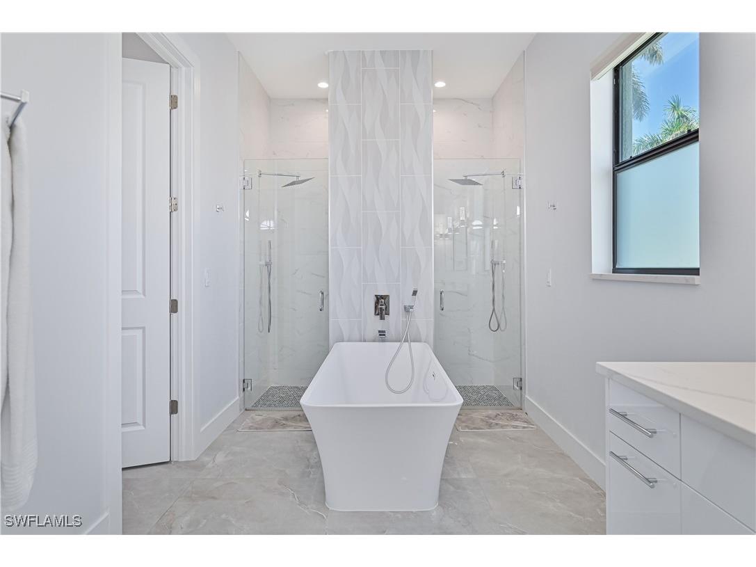 3619 SE 16th Place Cape Coral FL 33904 225027409 image36