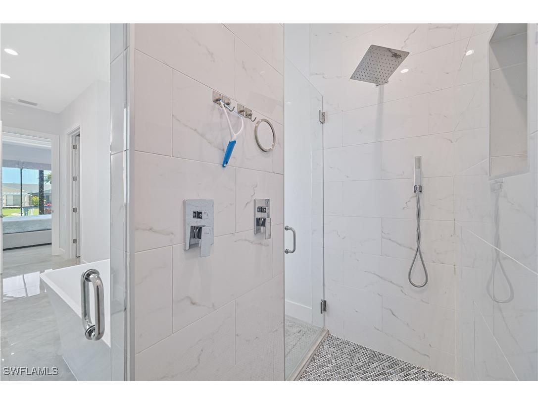 3619 SE 16th Place Cape Coral FL 33904 225027409 image37