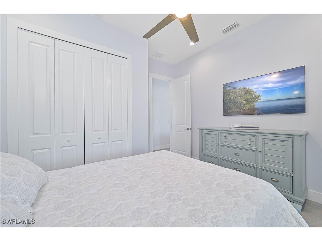 3619 SE 16th Place Cape Coral FL 33904 225027409 image39