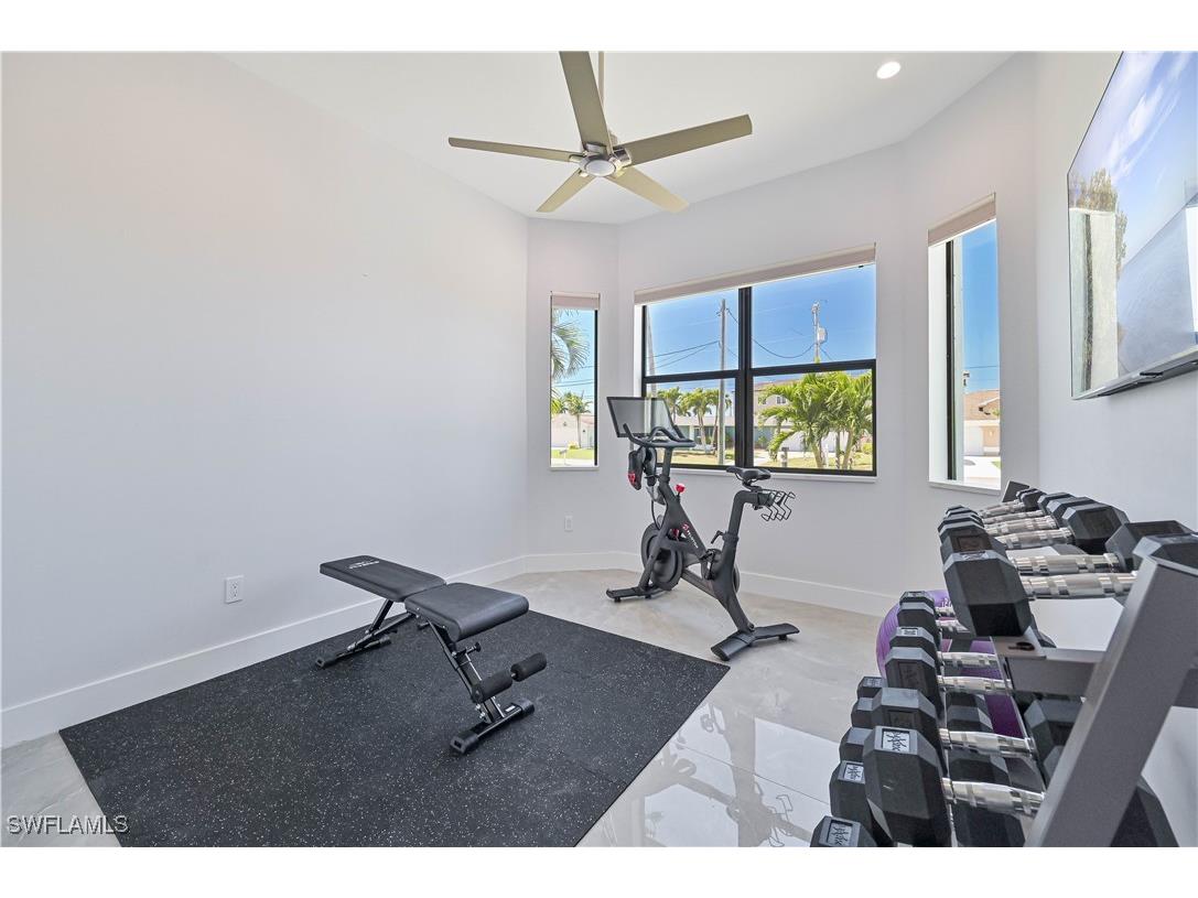 3619 SE 16th Place Cape Coral FL 33904 225027409 image42