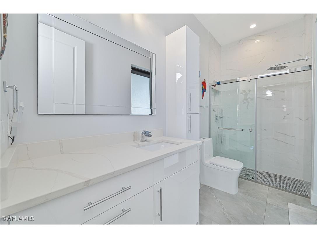 3619 SE 16th Place Cape Coral FL 33904 225027409 image44