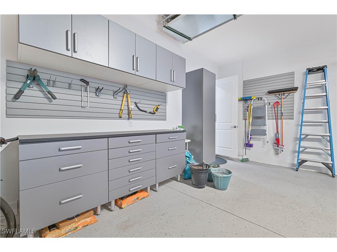 3619 SE 16th Place Cape Coral FL 33904 225027409 image45