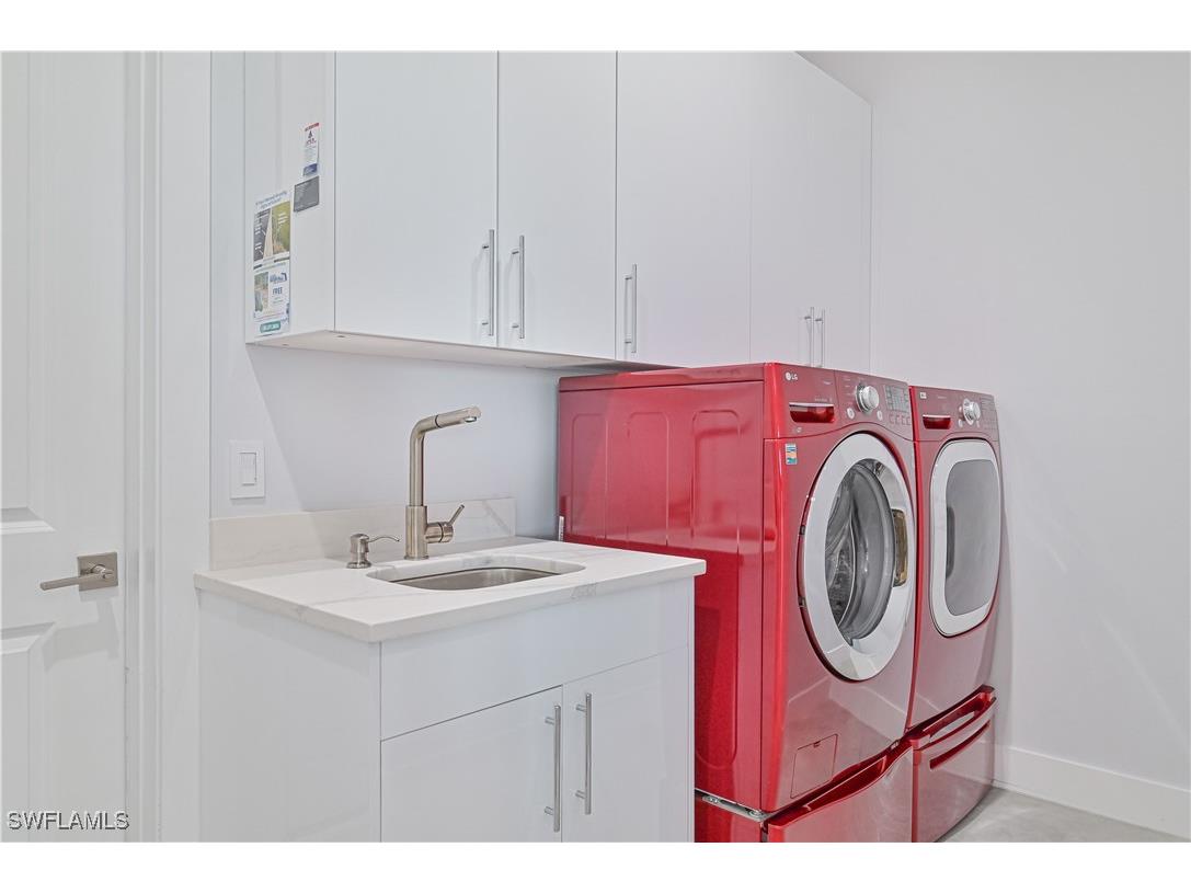 3619 SE 16th Place Cape Coral FL 33904 225027409 image46