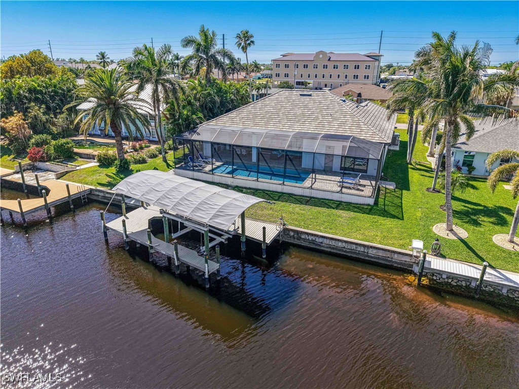 3619 SE 16th Place Cape Coral FL 33904 225027409 image5