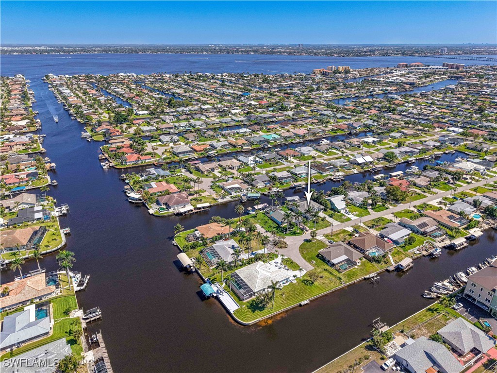 3619 SE 16th Place Cape Coral FL 33904 225027409 image8