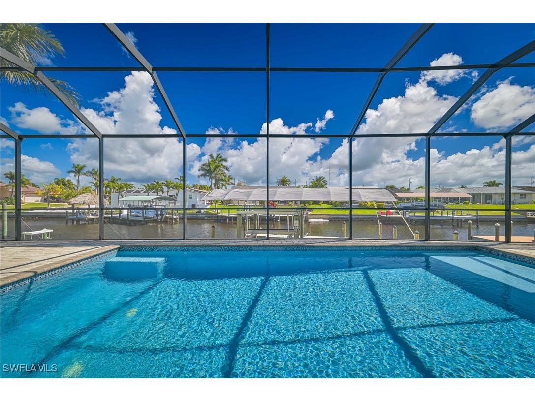 3619 SE 16th Place Cape Coral FL 33904 225027409 image9