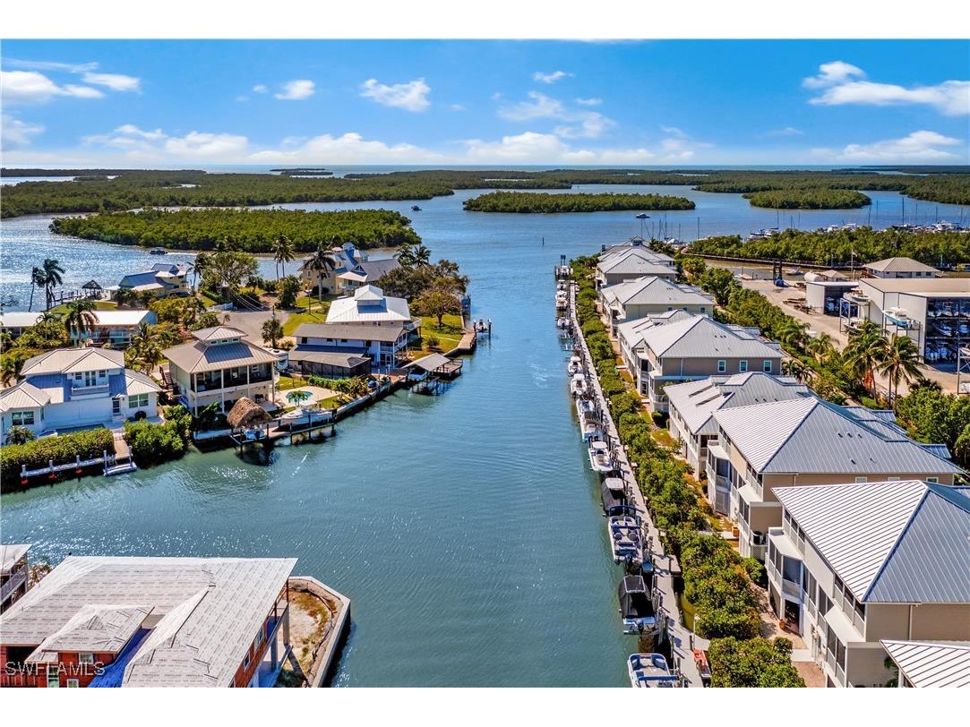 362 Angler Drive #1502 Goodland FL 34140 224089012 image1