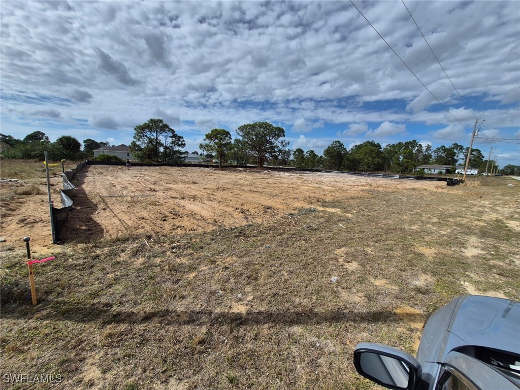 362 Paisley Avenue Lehigh Acres FL 33974 225020430 image1