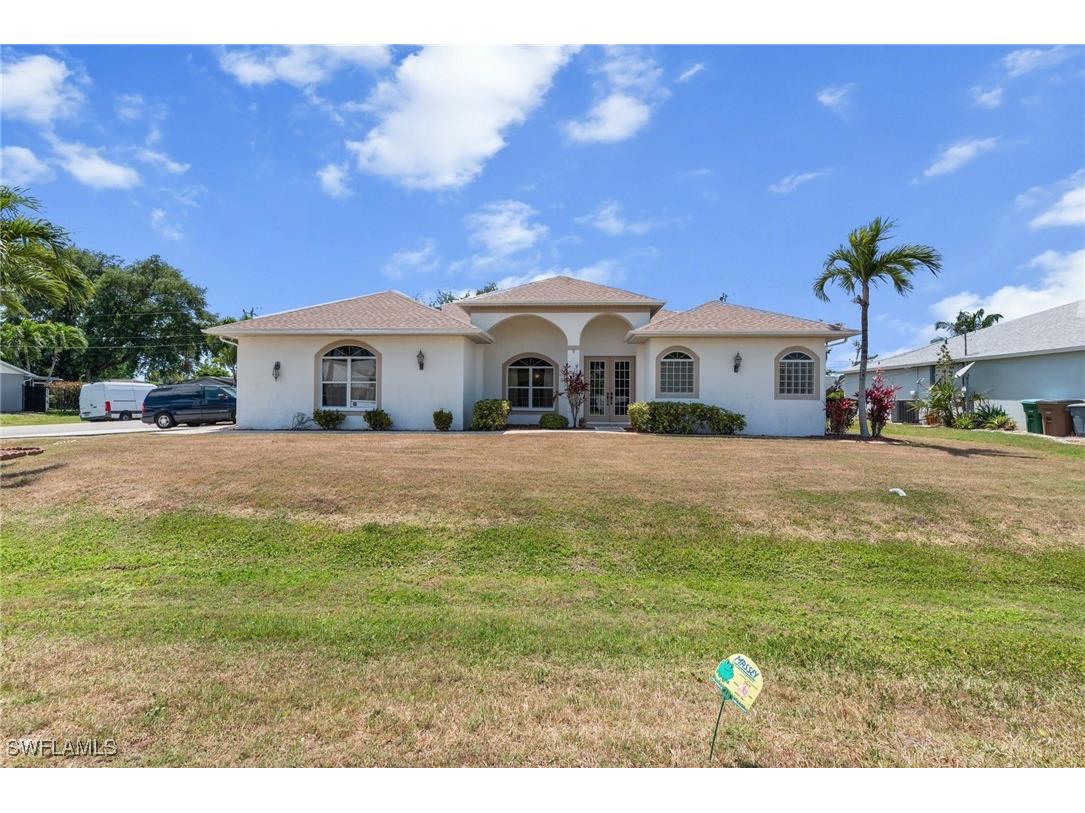 3620 SE 4th Avenue Cape Coral FL 33904 225032670 image1