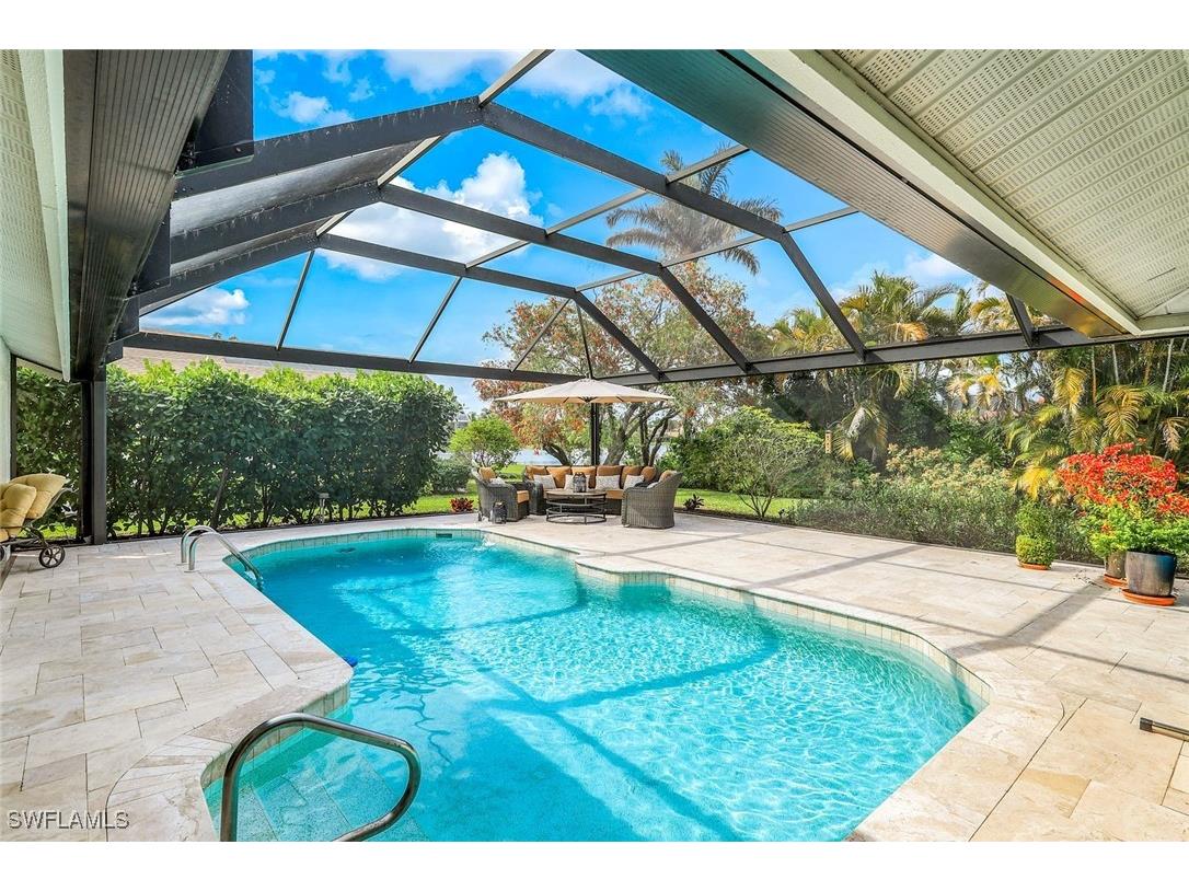 3620 Saybrook Place Bonita Springs FL 34134 225024256 image1