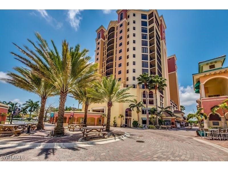 3621 NW 41st Terrace Cape Coral FL 33993 225011694 image10