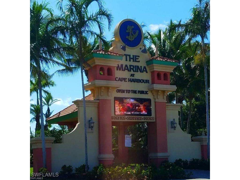 3621 NW 41st Terrace Cape Coral FL 33993 225011694 image17