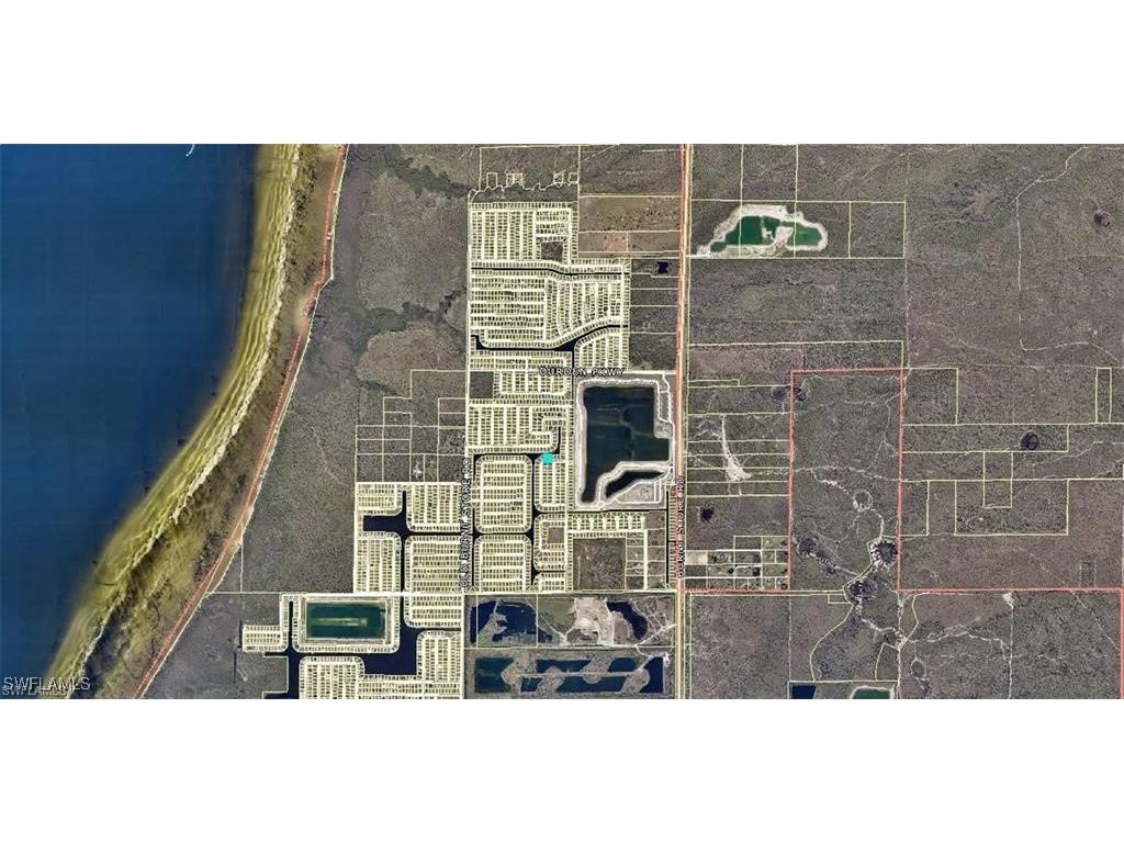 3621 NW 41st Terrace Cape Coral FL 33993 225011694 image2