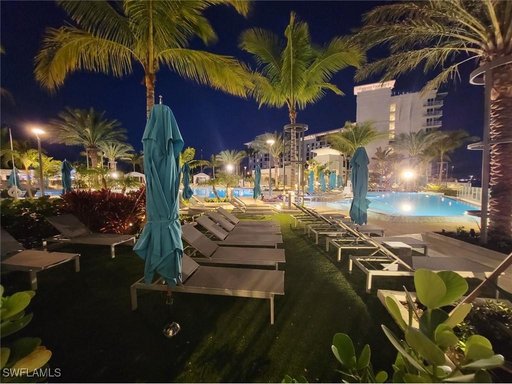 3621 NW 41st Terrace Cape Coral FL 33993 225011694 image26