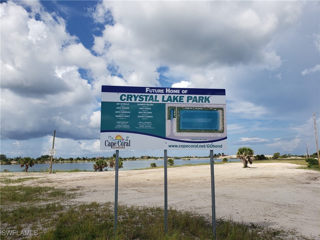 3621 NW 41st Terrace Cape Coral FL 33993 225011694 image31