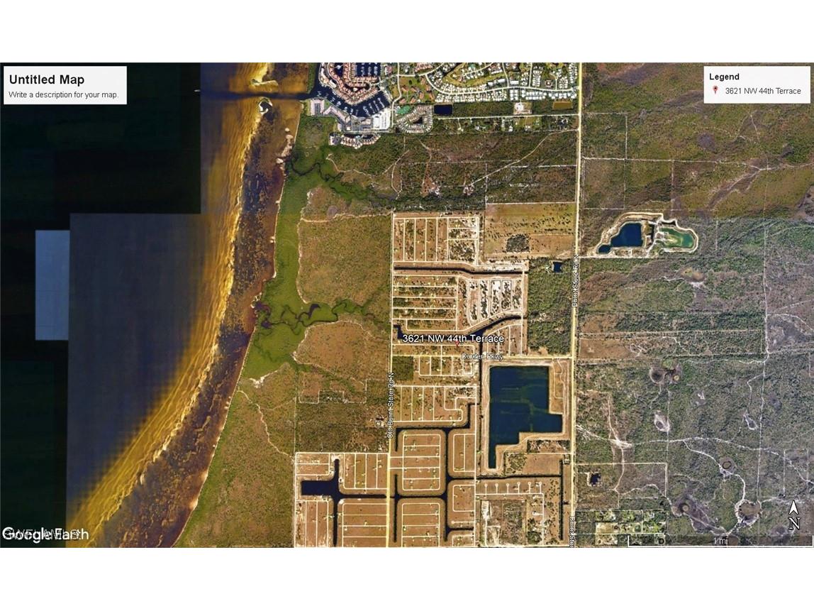 3621 NW 44th Terrace Cape Coral FL 33993 225029907 image2