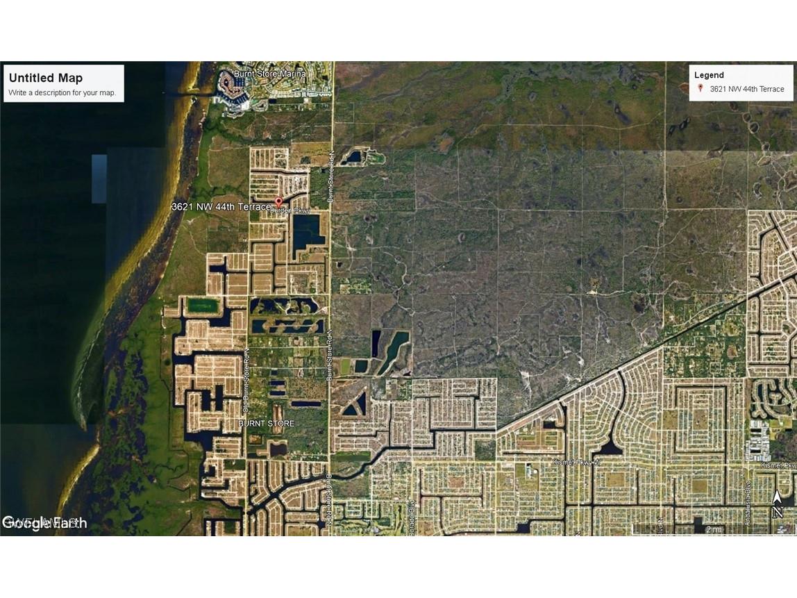 3621 NW 44th Terrace Cape Coral FL 33993 225029907 image3