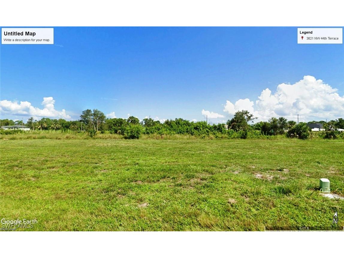 3621 NW 44th Terrace Cape Coral FL 33993 225029907 image4