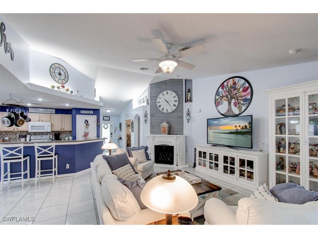 3622 NE 18th Place Cape Coral FL 33909 225000527 image10