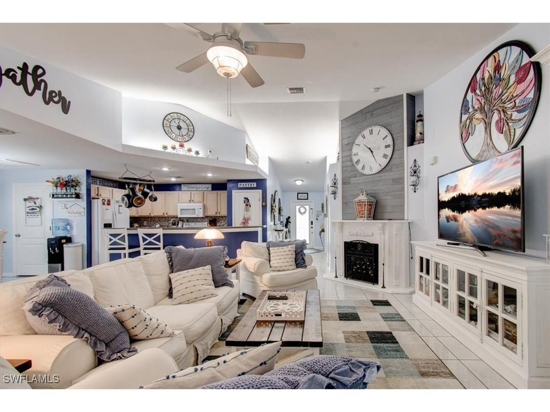 3622 NE 18th Place Cape Coral FL 33909 225000527 image12