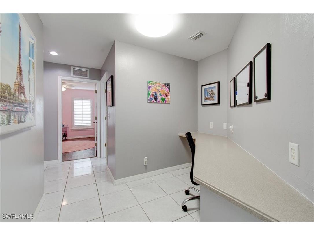 3622 NE 18th Place Cape Coral FL 33909 225000527 image17