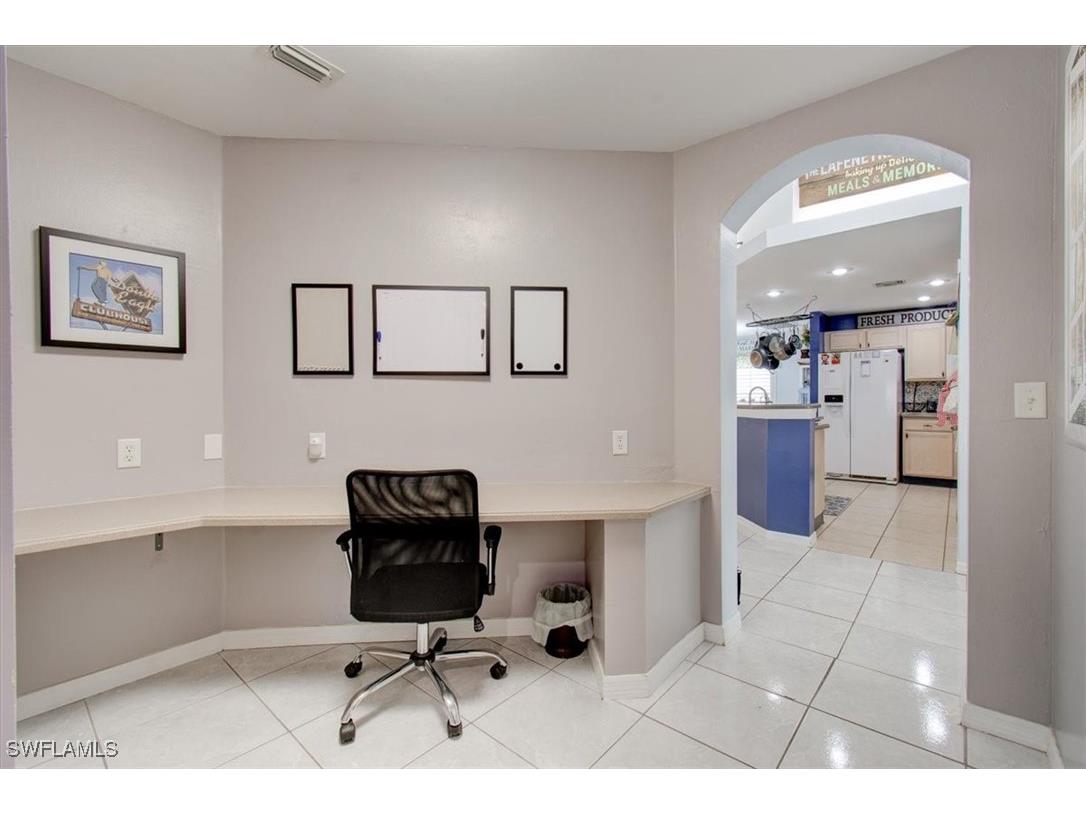 3622 NE 18th Place Cape Coral FL 33909 225000527 image18