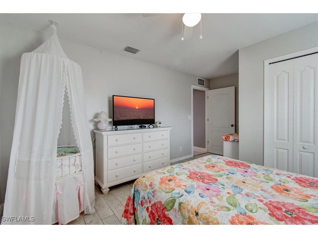 3622 NE 18th Place Cape Coral FL 33909 225000527 image23