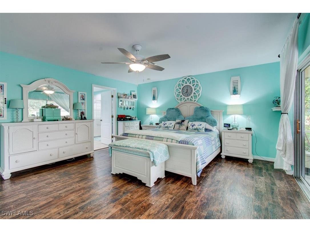 3622 NE 18th Place Cape Coral FL 33909 225000527 image25