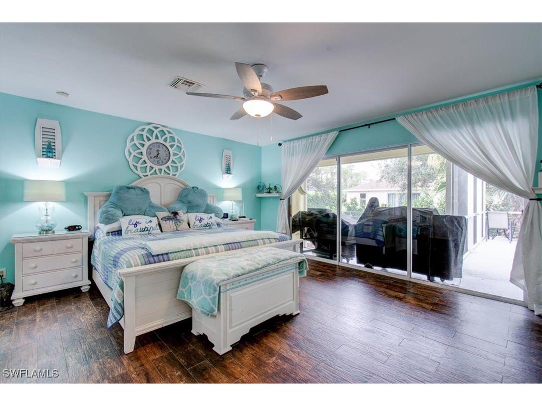 3622 NE 18th Place Cape Coral FL 33909 225000527 image26