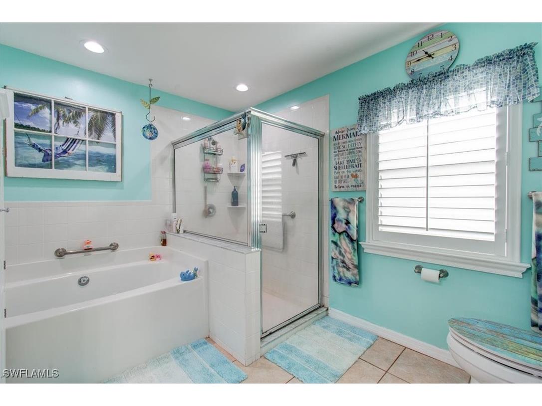 3622 NE 18th Place Cape Coral FL 33909 225000527 image29