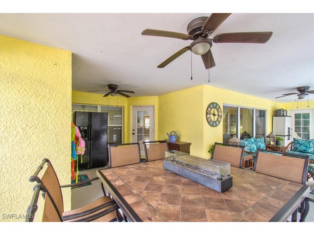 3622 NE 18th Place Cape Coral FL 33909 225000527 image33